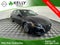 2023 Nissan Altima 2.5 SV Premium Package