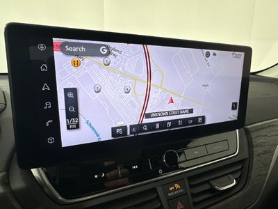 2023 Nissan Altima 2.5 SV Premium Package