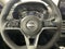 2023 Nissan Altima 2.5 SV Premium Package