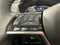 2023 Nissan Altima 2.5 SV Premium Package