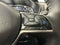 2023 Nissan Altima 2.5 SV Premium Package