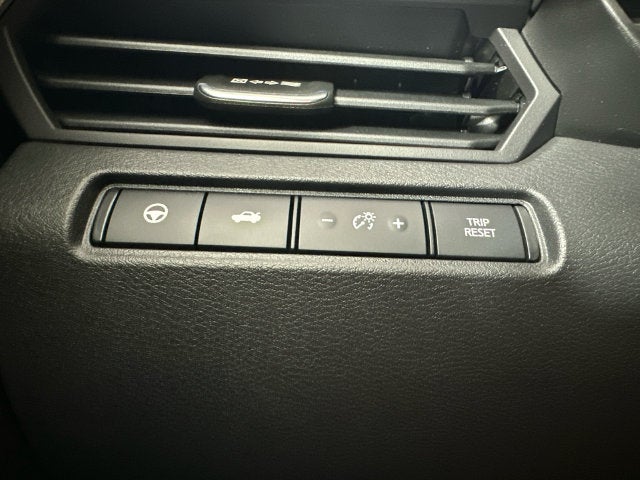 2023 Nissan Altima 2.5 SV Premium Package