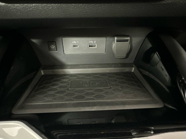 2023 Nissan Altima 2.5 SV Premium Package