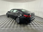 2023 Nissan Altima 2.5 SV Premium Package