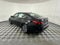 2023 Nissan Altima 2.5 SV Premium Package