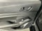 2023 Nissan Altima 2.5 SV Premium Package
