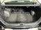 2023 Nissan Altima 2.5 SV Premium Package