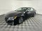 2023 Nissan Altima 2.5 SV Premium Package