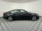 2023 Nissan Altima 2.5 SV Premium Package