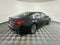 2023 Nissan Altima 2.5 SV Premium Package