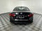 2023 Nissan Altima 2.5 SV Premium Package