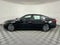 2023 Nissan Altima 2.5 SV Premium Package