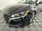 2023 Nissan Altima 2.5 SV Premium Package