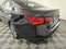 2023 Nissan Altima 2.5 SV Premium Package