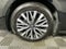 2023 Nissan Altima 2.5 SV Premium Package