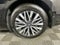 2023 Nissan Altima 2.5 SV Premium Package