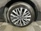 2023 Nissan Altima 2.5 SV Premium Package