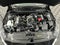 2023 Nissan Altima 2.5 SV Premium Package