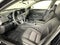 2023 Nissan Altima 2.5 SV Premium Package