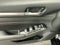 2023 Nissan Altima 2.5 SV Premium Package