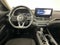 2023 Nissan Altima 2.5 SV Premium Package