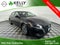 2024 Nissan Altima 2.5 SV Premium Package