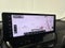 2024 Nissan Altima 2.5 SV Premium Package
