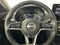 2024 Nissan Altima 2.5 SV Premium Package