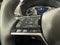 2024 Nissan Altima 2.5 SV Premium Package