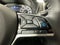 2024 Nissan Altima 2.5 SV Premium Package