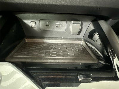 2024 Nissan Altima 2.5 SV Premium Package