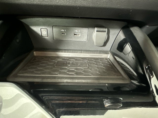 2024 Nissan Altima 2.5 SV Premium Package