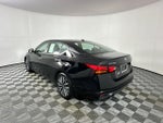 2024 Nissan Altima 2.5 SV Premium Package