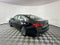 2024 Nissan Altima 2.5 SV Premium Package