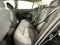 2024 Nissan Altima 2.5 SV Premium Package