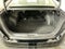 2024 Nissan Altima 2.5 SV Premium Package