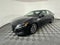 2024 Nissan Altima 2.5 SV Premium Package