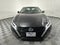 2024 Nissan Altima 2.5 SV Premium Package