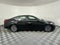 2024 Nissan Altima 2.5 SV Premium Package