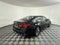 2024 Nissan Altima 2.5 SV Premium Package