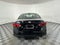 2024 Nissan Altima 2.5 SV Premium Package