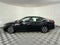 2024 Nissan Altima 2.5 SV Premium Package