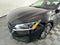 2024 Nissan Altima 2.5 SV Premium Package