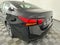 2024 Nissan Altima 2.5 SV Premium Package