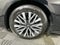 2024 Nissan Altima 2.5 SV Premium Package