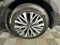 2024 Nissan Altima 2.5 SV Premium Package