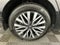 2024 Nissan Altima 2.5 SV Premium Package