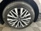 2024 Nissan Altima 2.5 SV Premium Package