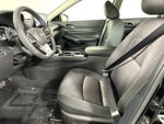 2024 Nissan Altima 2.5 SV Premium Package