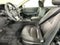 2024 Nissan Altima 2.5 SV Premium Package
